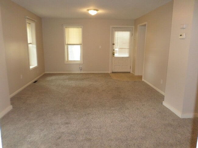 Photo - 406 Osage St Unidad Osage 406