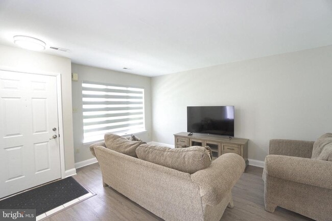 Photo - 3007 Maryanne's Ct