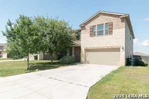 Photo - 660 Community Dr