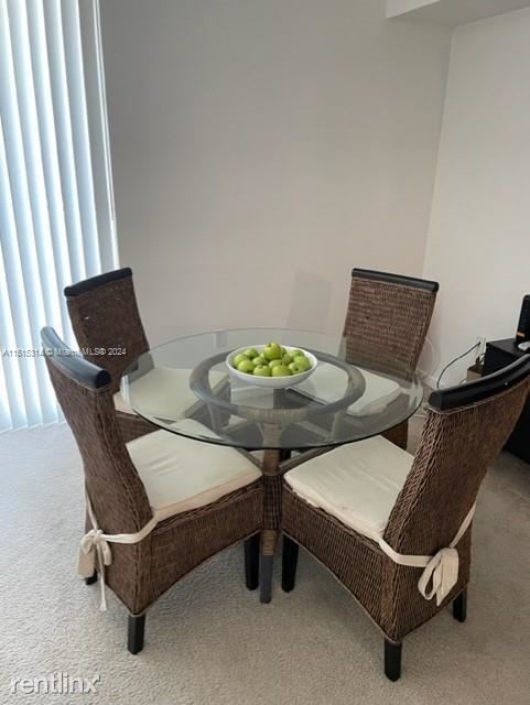 Photo - Studio, 1 bath Condo - 50 Biscayne Blvd Ap... Unidad Apt 3109