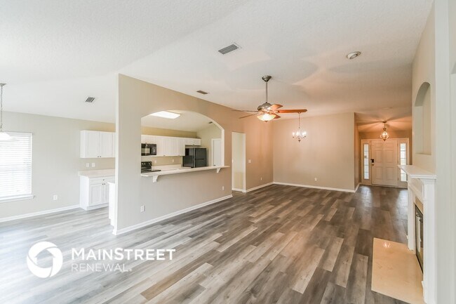 Photo - 6478 Silk Leaf Ln