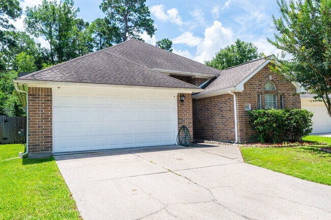 Photo - 3231 Candlepine Dr
