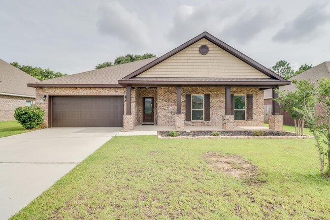 Building Photo - 10837 Chapelwood Dr