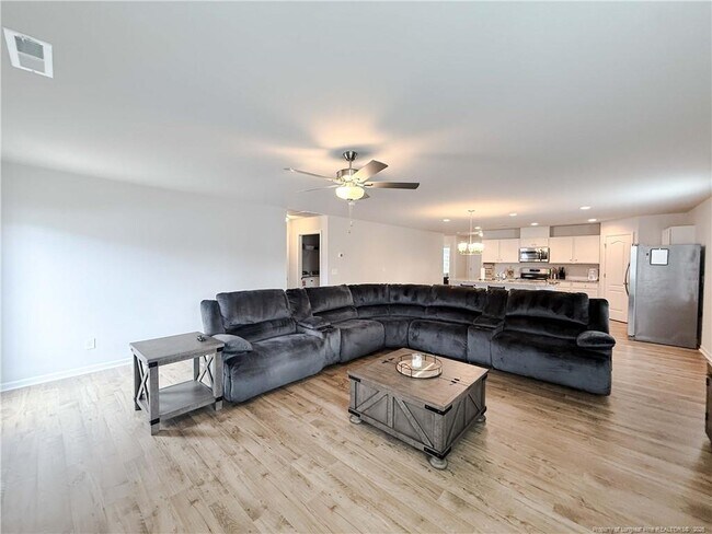 Photo - 127 Arlington Dr