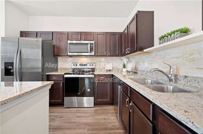 Photo - 6448 Mountain Home Way