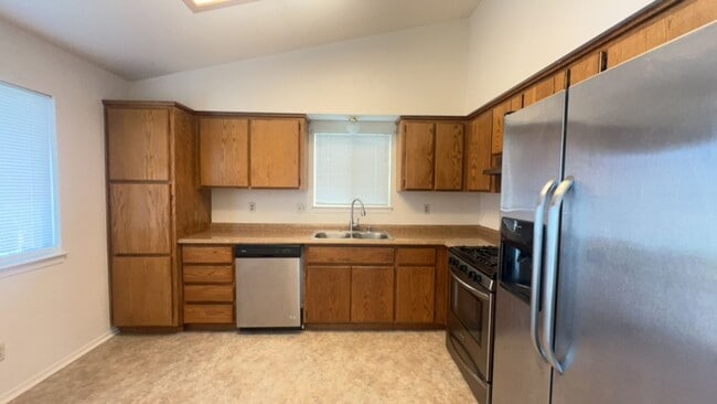 1331 Mary Jo Dr