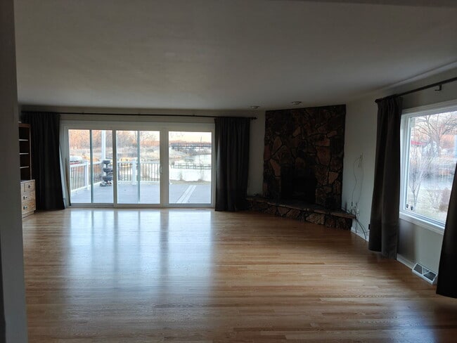 Photo - 37 N Channel Dr