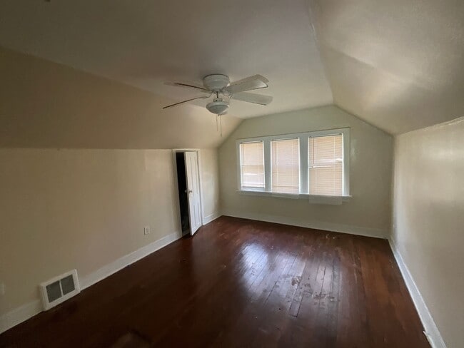 Photo - 3127 N 34th St Unit 3127A N 34th St