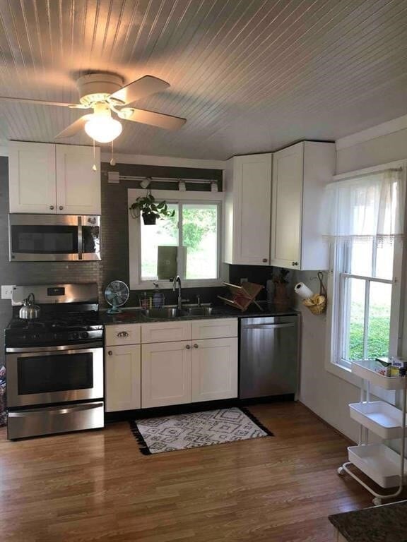 Photo - 4489 E Lake Rd
