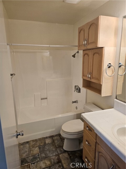 Photo - 119 Rockwood Unidad 56