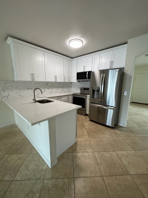 Photo - 3422 Santa Rita Ln