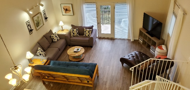 Photo - 217 Double Eagle Dr Condo Unit H2