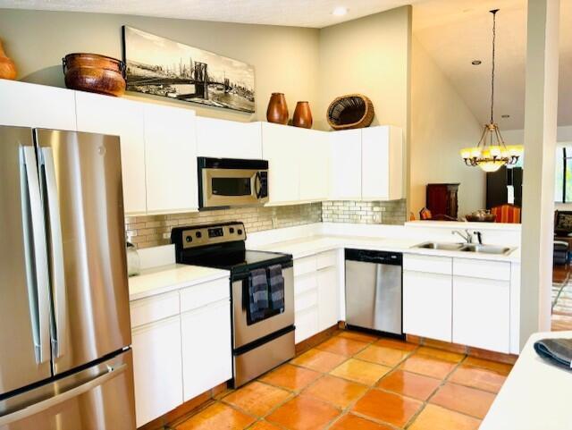 Building Photo - 22663 Meridiana Dr Rental