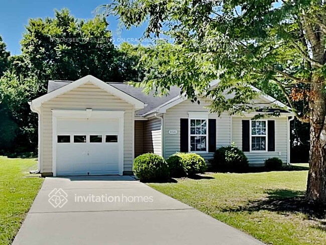 Photo - 3516 Hirank Ct Casa