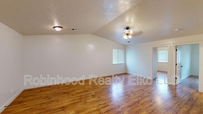 Photo - 279 Country Club Pkwy Unidad 1B