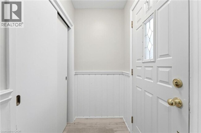 Photo - 6447 Burdette Dr