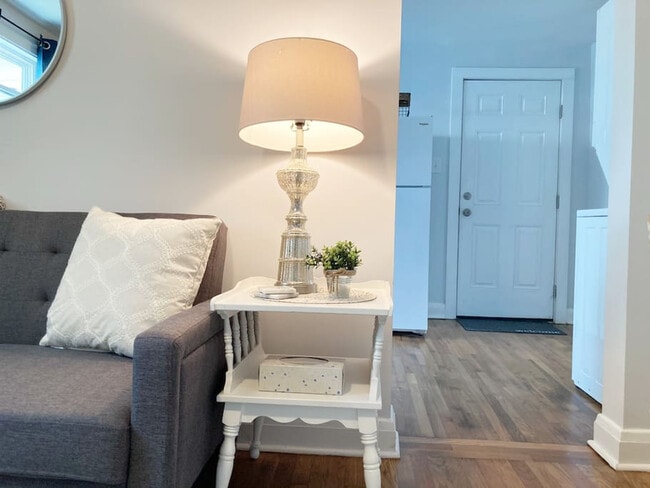 Photo - 905 Hill St Unidad ID1397977P