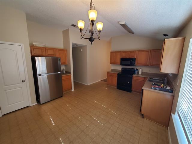 Photo - 4233 Fernleaf Dr