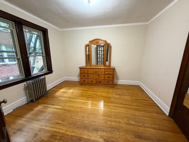 Photo - 3148 S Harlem Ave