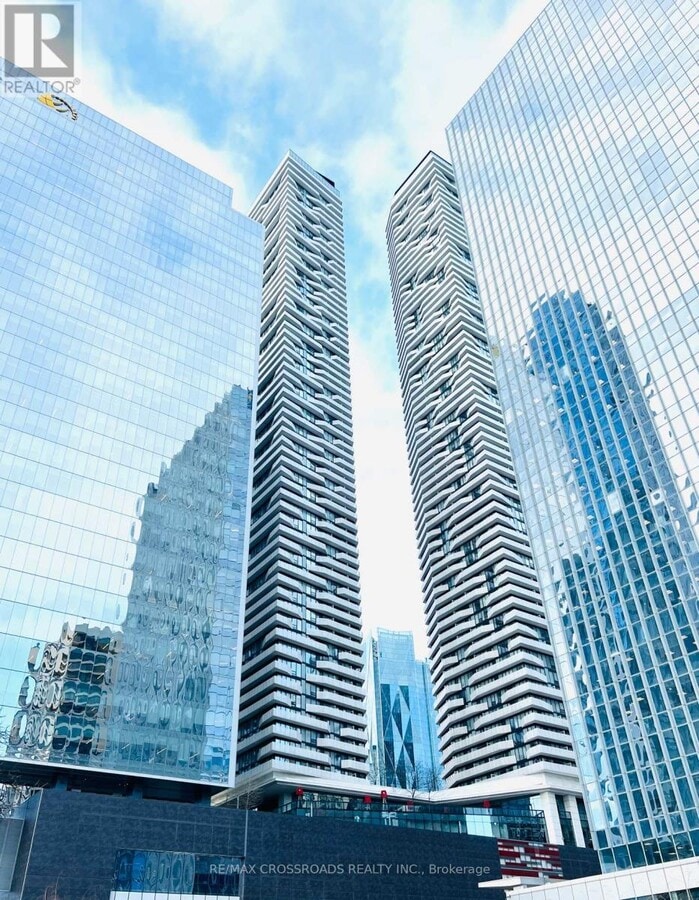 Photo - 88 Harbour St Unité 3209