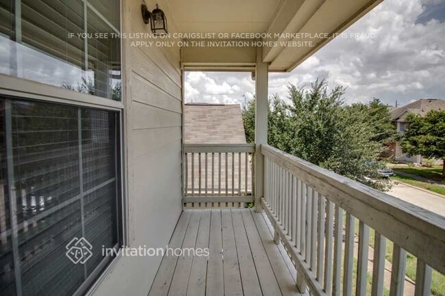 Photo - 6337 Mountain Pines Ln