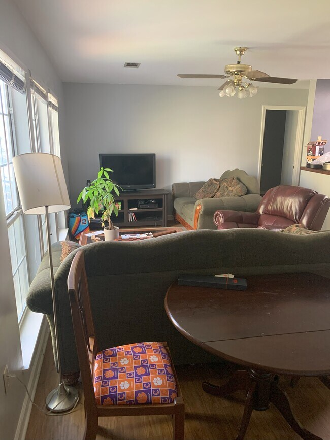 Photo - 155 Anderson Hwy Unidad 832