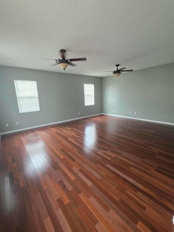 Photo - 14710 Cableshire Way