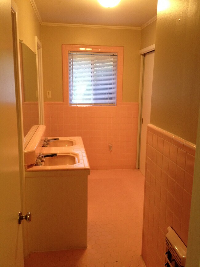 2101 Smallwood Dr Rental House Rental in Longview, TX