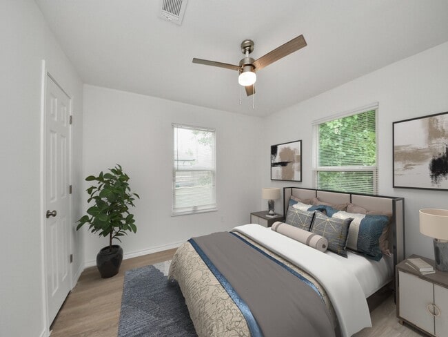 Photo - 7004 Conley St