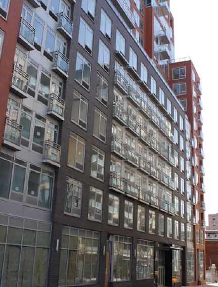 Photo - The Crescent Club