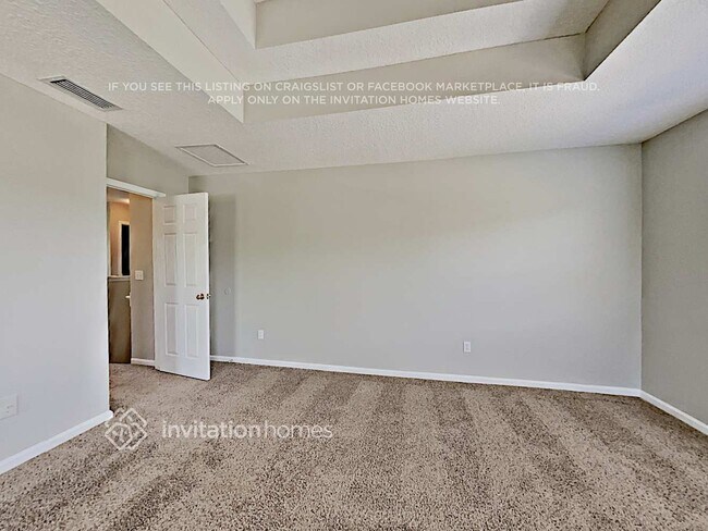1400 Riva Del Garda Way