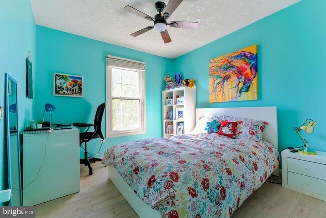 Photo - 11433 Hawk Ridge Ct