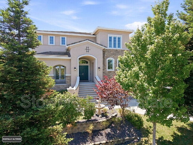 Photo - 3315 Ashbourne Cir