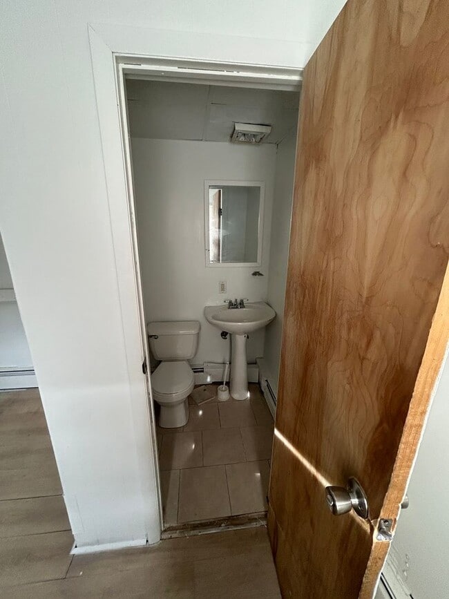 Photo - 3 Bedroom Home