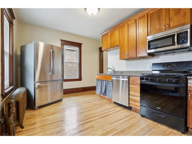 Photo - 1629 St Anthony Ave Unit 2