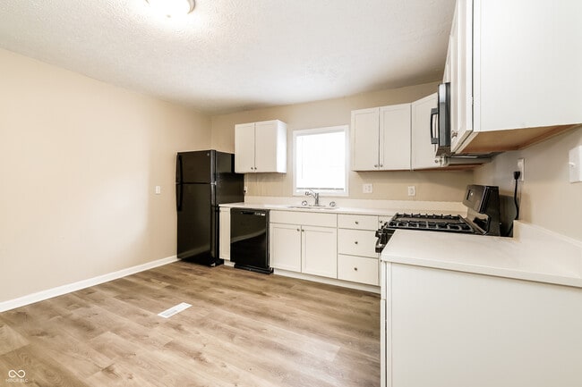 Photo - 3050 S Roena St