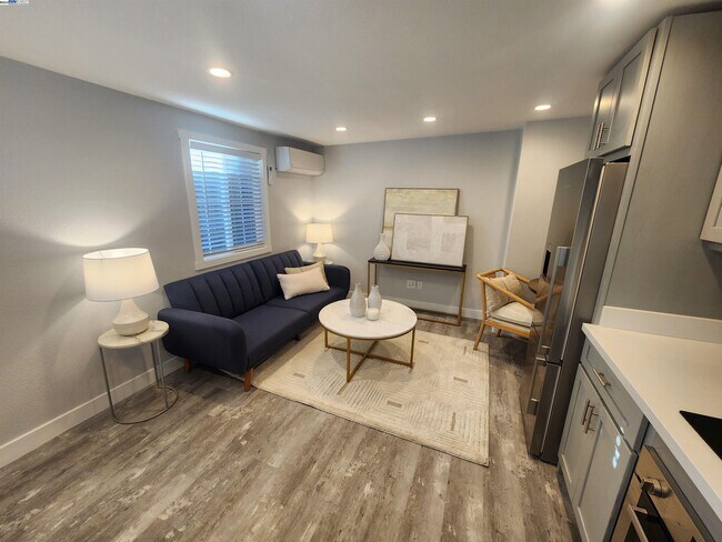 Photo - 981 Marylin Ave Unit ADU