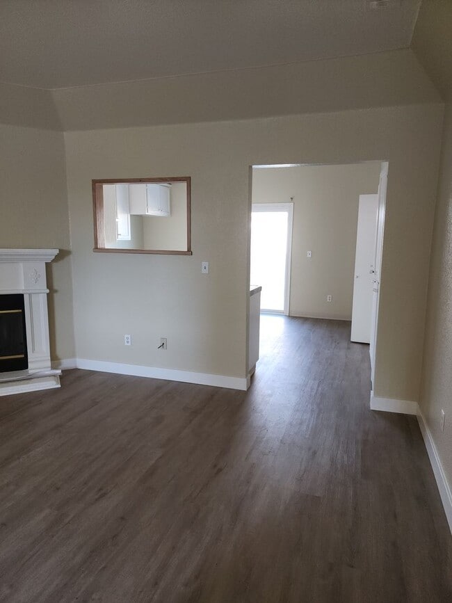 Photo - Coming soon!! 3 Bedroom, 2 Bath 2 Car Gara...