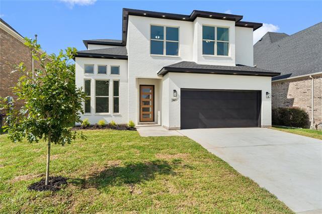 Photo - 907 St George Pl