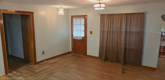 Building Photo - 9112 E Prospect Rd