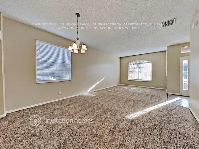 Photo - 14524 Kaiser Ct