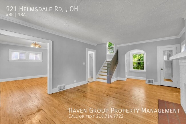 921 Helmsdale Rd