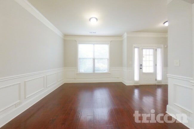 Photo - 191 Scenic Hills Dr
