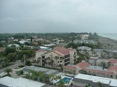 Building Photo - 2BR/2BA Condo on the Gulf in MacArthur Beach Unit 939