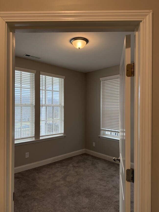 Photo - 1057 Vida Wy