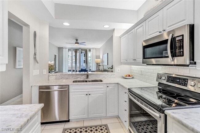 Photo - 401 Bayfront Pl Unidad 3204