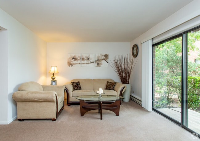 Photo - Dynasty Pointe Apartments