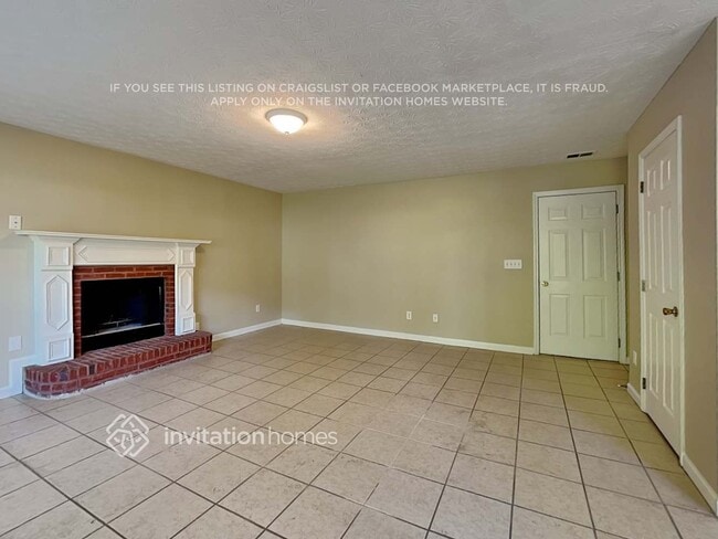 Photo - 752 Deidre Marie Ct