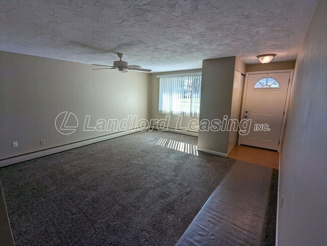 Photo - Beautifully Maintained Brick Duplex