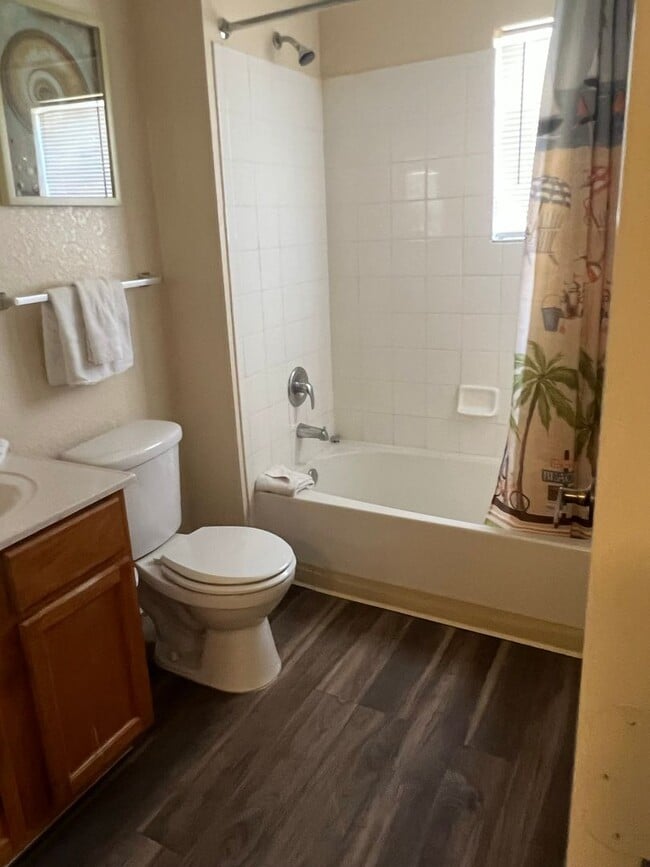 Photo - 4000 Santa Maria Dr